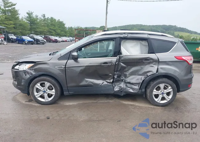 1FMCU9GX2EUB42189: 42640910