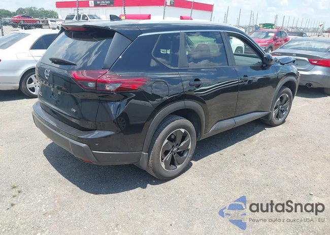 JN8BT3BA5RW362086: 42640919