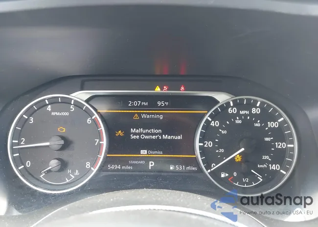 JN8BT3BA5RW362086: 42640919