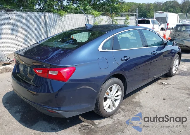 1G1ZE5ST9HF150395: 42640921