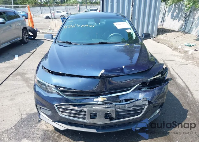 1G1ZE5ST9HF150395: 42640921