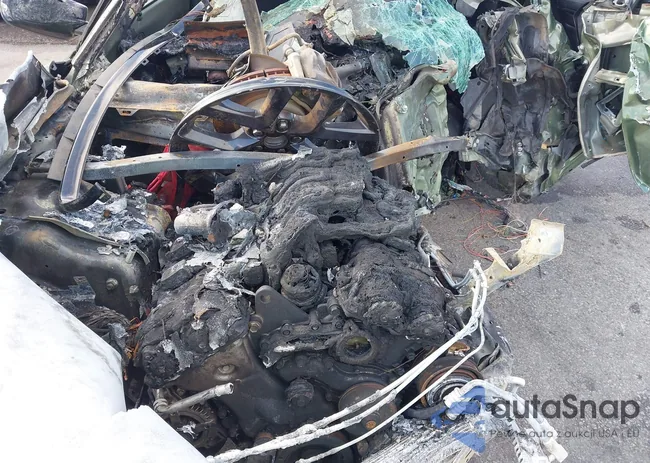 2C3CDXBG0MH512528: 42640957