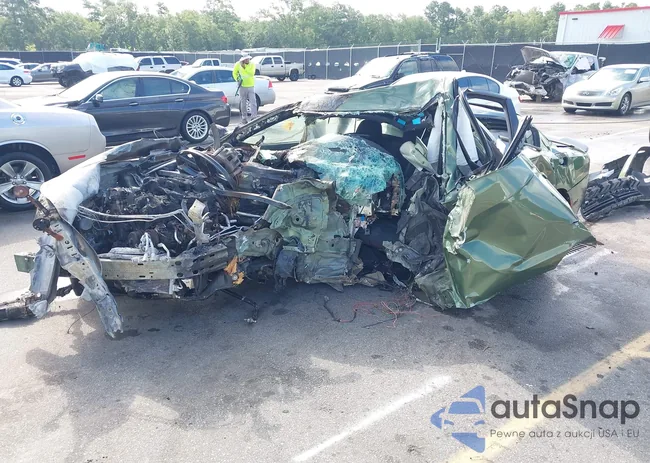 2C3CDXBG0MH512528: 42640957