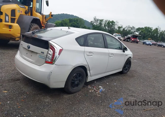 JTDKN3DU3F1951417: 42640959