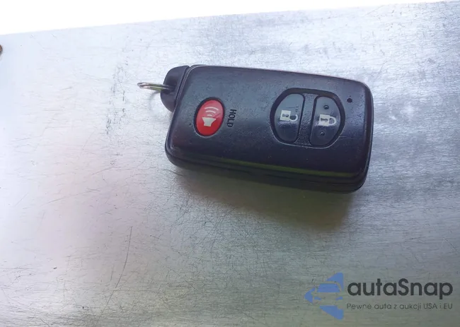 JTDKN3DU3F1951417: 42640959