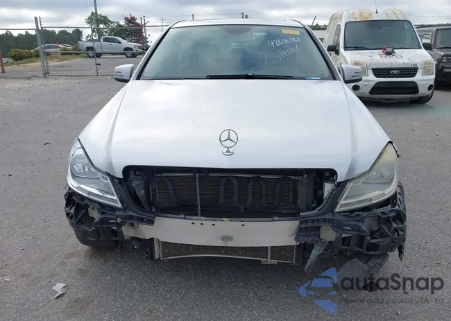 WDDGF8AB6EG188507: 42640961