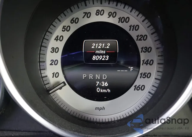 WDDGF8AB6EG188507: 42640961