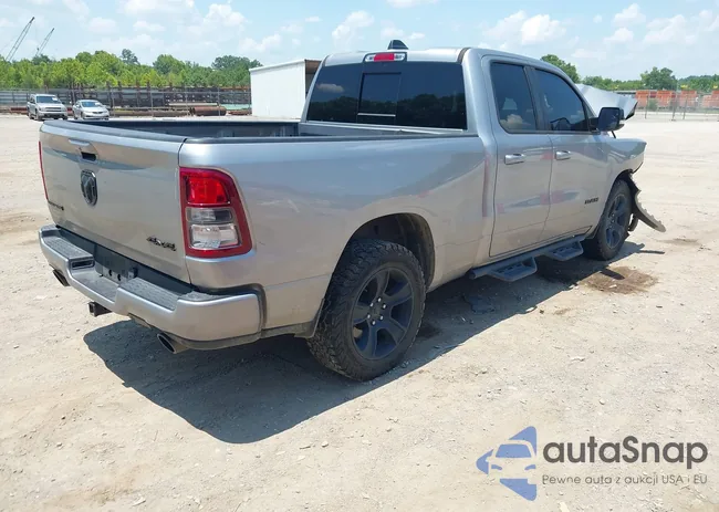 1C6SRFBT9NN376545: 42639967