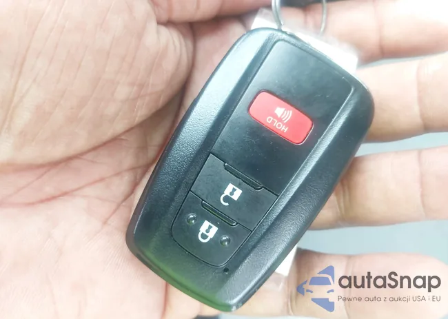 4T3RWRFV0MU012339: 42639968