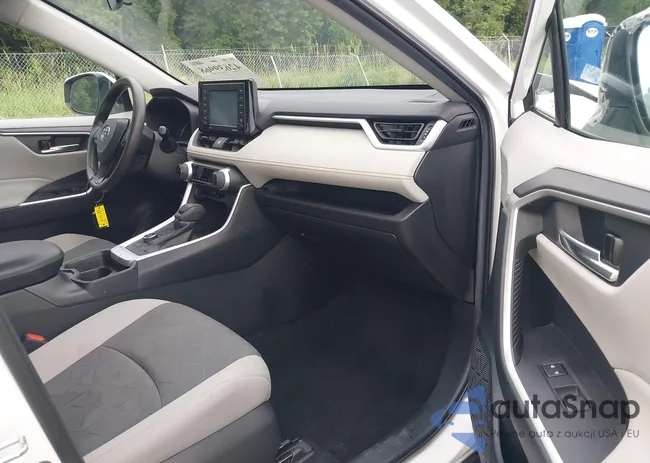 4T3RWRFV0MU012339: 42639968