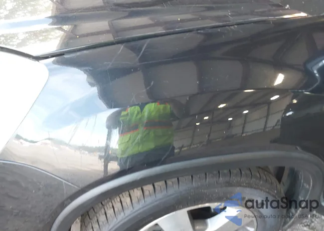 1GKKVRED9CJ258305: 42639973