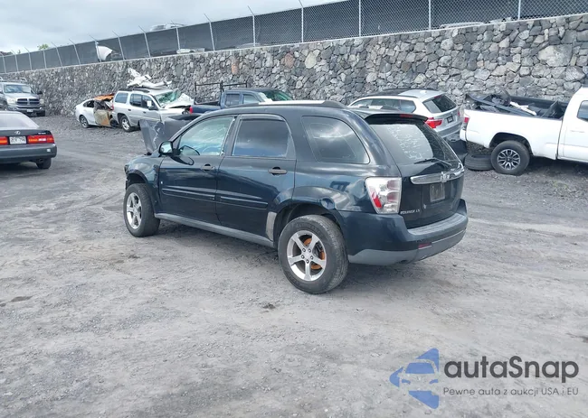 2CNDL13F076093260: 42639974