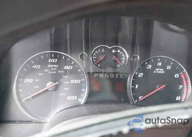 2CNDL13F076093260: 42639974