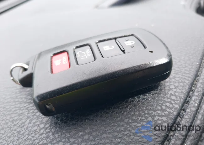 5TDJKRFH6FS142133: 42639977