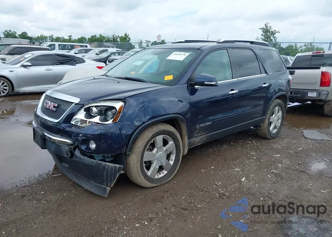 1GKEV33758J200013: 42639978