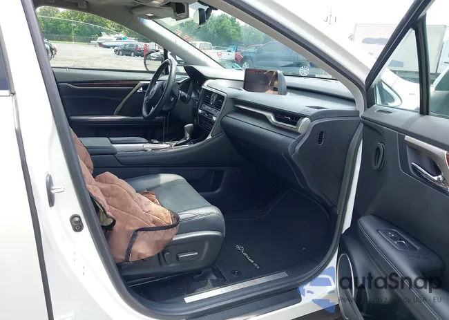 2T2BZMCA1GC023583: 42639982