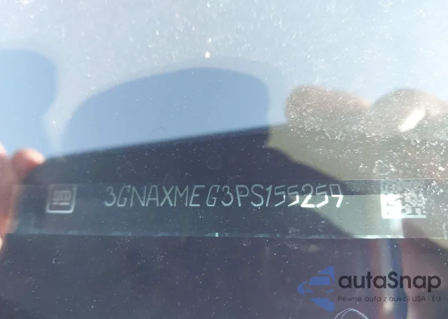 3GNAXMEG3PS155259: 42639984