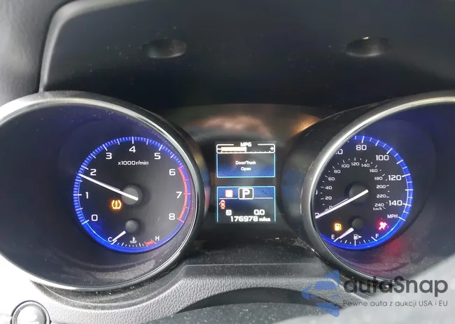 4S3BNAC68H3056777: 42639999