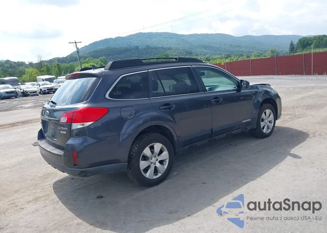 4S4BRBKC8B3414514: 42639998