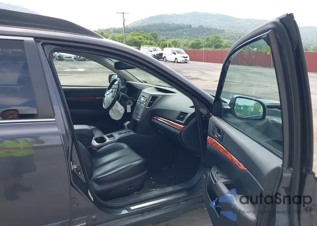 4S4BRBKC8B3414514: 42639998