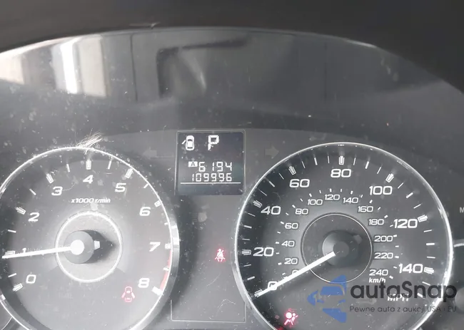 4S4BRBKC8B3414514: 42639998