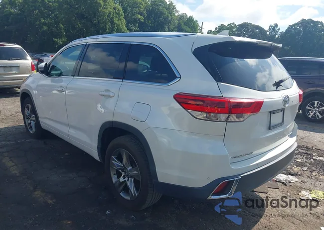 5TDYZRFH2JS285437: 42640001