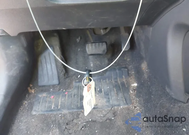 JTLZE4FE2CJ007733: 42640003