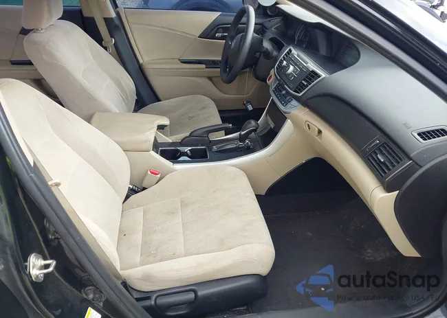 1HGCR2F78FA036882: 42640008