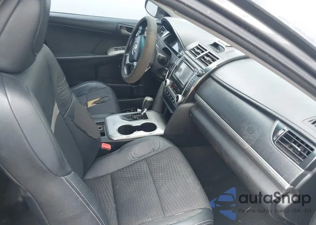 4T1BF1FK2CU071036: 42640018