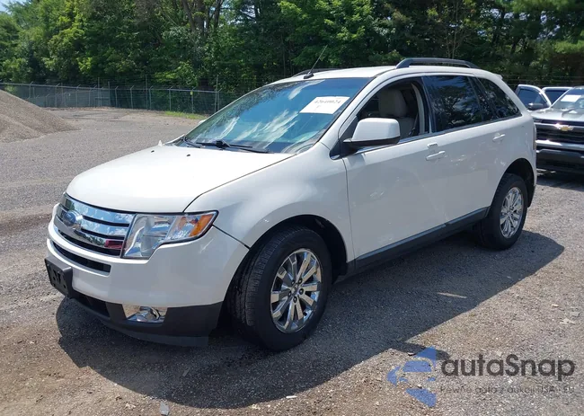 2FMDK4KC1ABA94802: 42640024