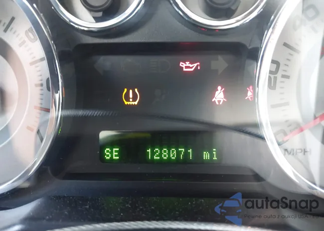 2FMDK4KC1ABA94802: 42640024