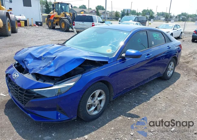 5NPLL4AG4MH015066: 42640026