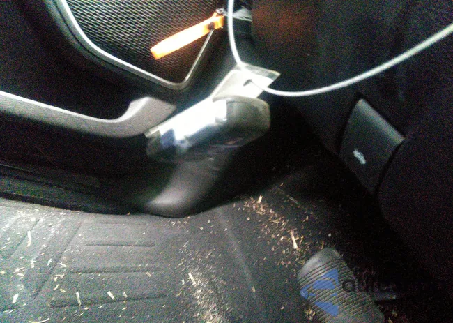 1C6SRFJT7LN328900: 42640032