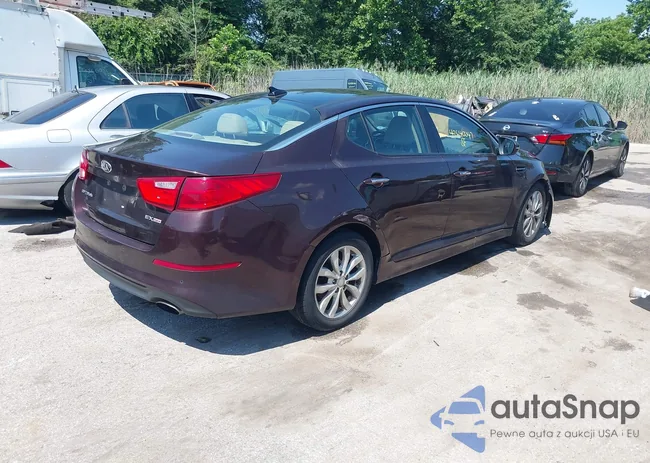 5XXGN4A77EG272828: 42640047