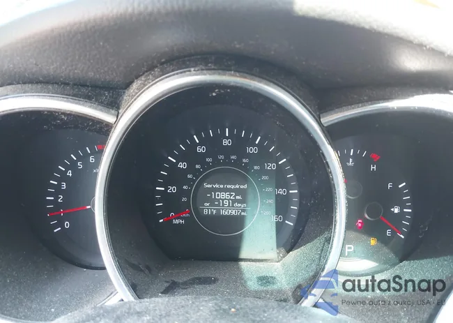 5XXGN4A77EG272828: 42640047