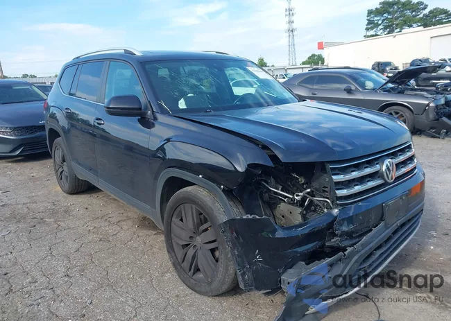 1V2UR2CA0KC580955: 42640048