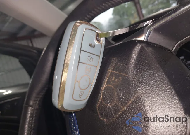 2FMPK4K9XNBA39983: 42640050