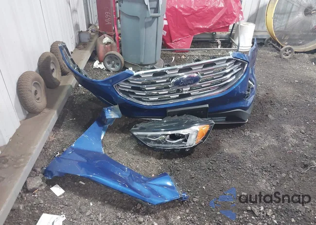 2FMPK4K9XNBA39983: 42640050