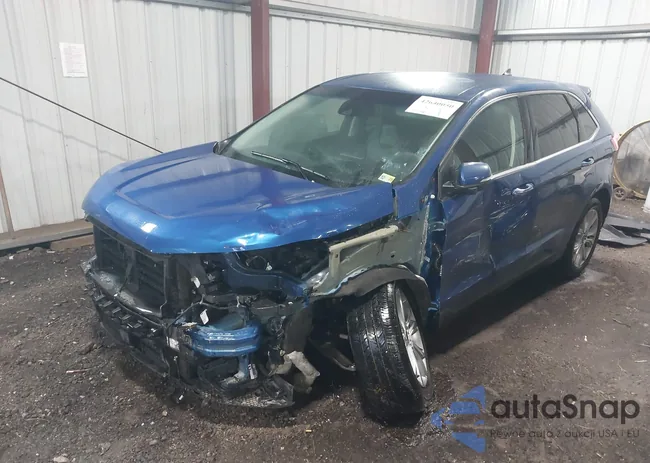 2FMPK4K9XNBA39983: 42640050