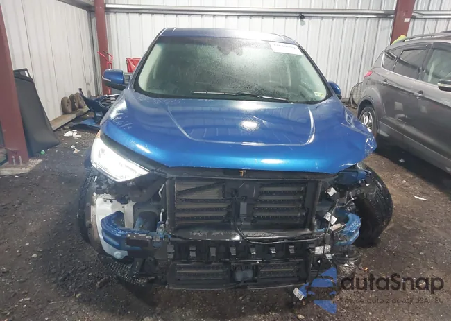 2FMPK4K9XNBA39983: 42640050