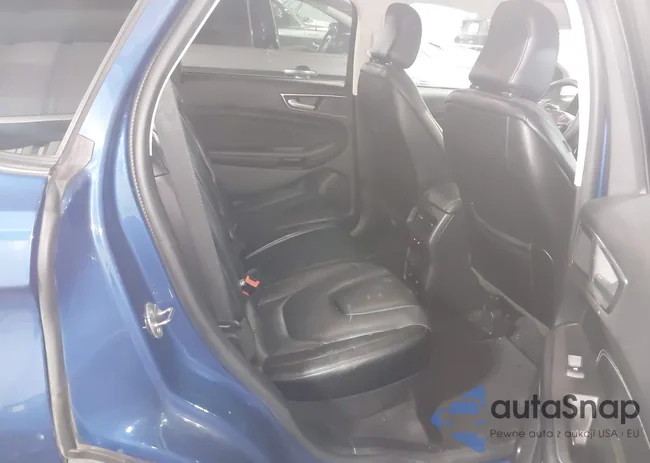 2FMPK4K9XNBA39983: 42640050