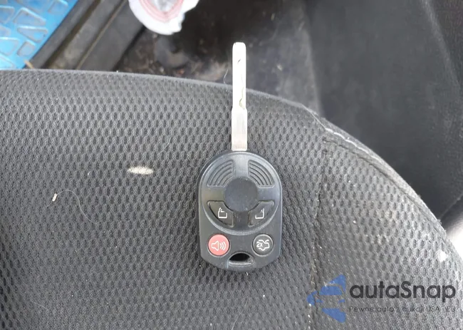 1FADP3F20EL393355: 42640052