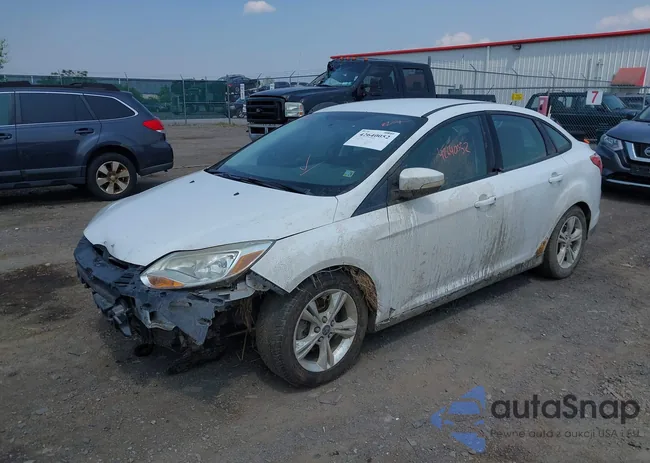 1FADP3F20EL393355: 42640052