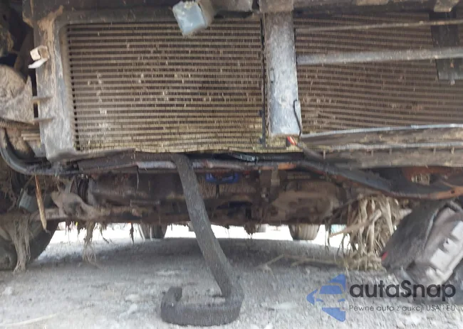 1FADP3F20EL393355: 42640052