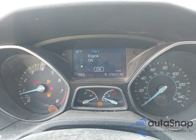 1FADP3F20EL393355: 42640052