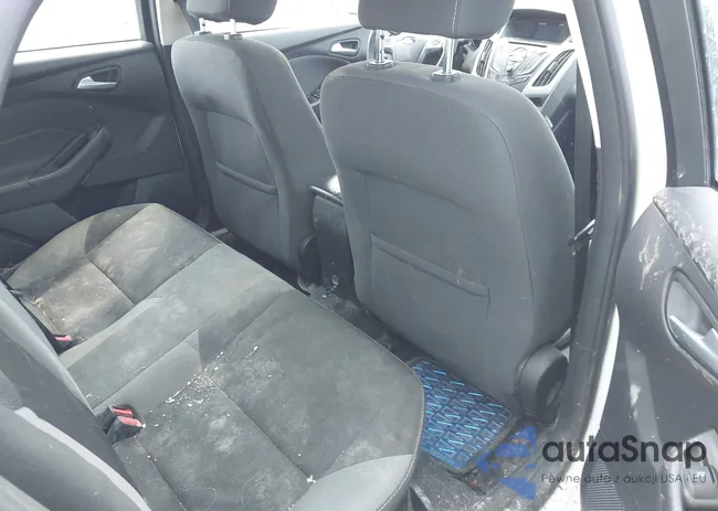 1FADP3F20EL393355: 42640052