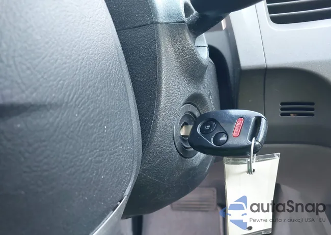 2HGFA1F50AH501081: 42640053