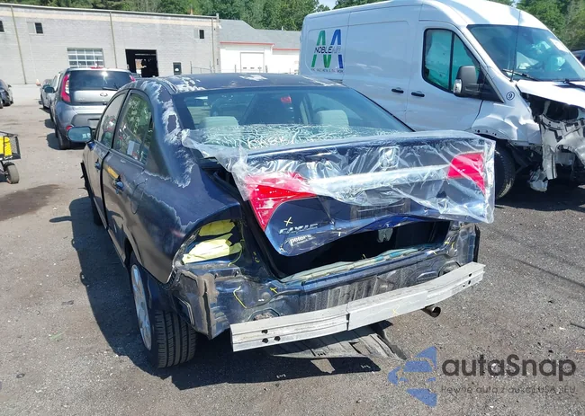 2HGFA1F50AH501081: 42640053