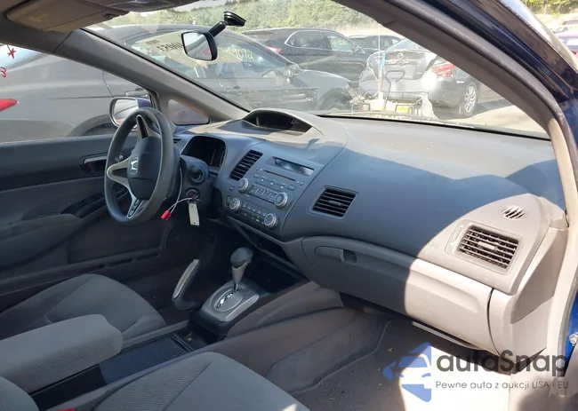 2HGFA1F50AH501081: 42640053