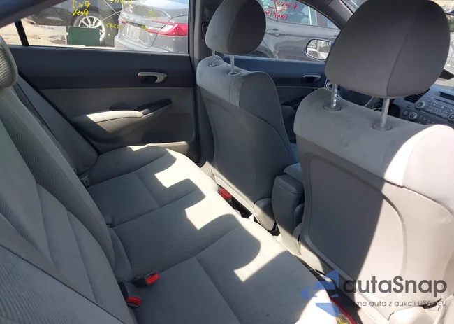 2HGFA1F50AH501081: 42640053